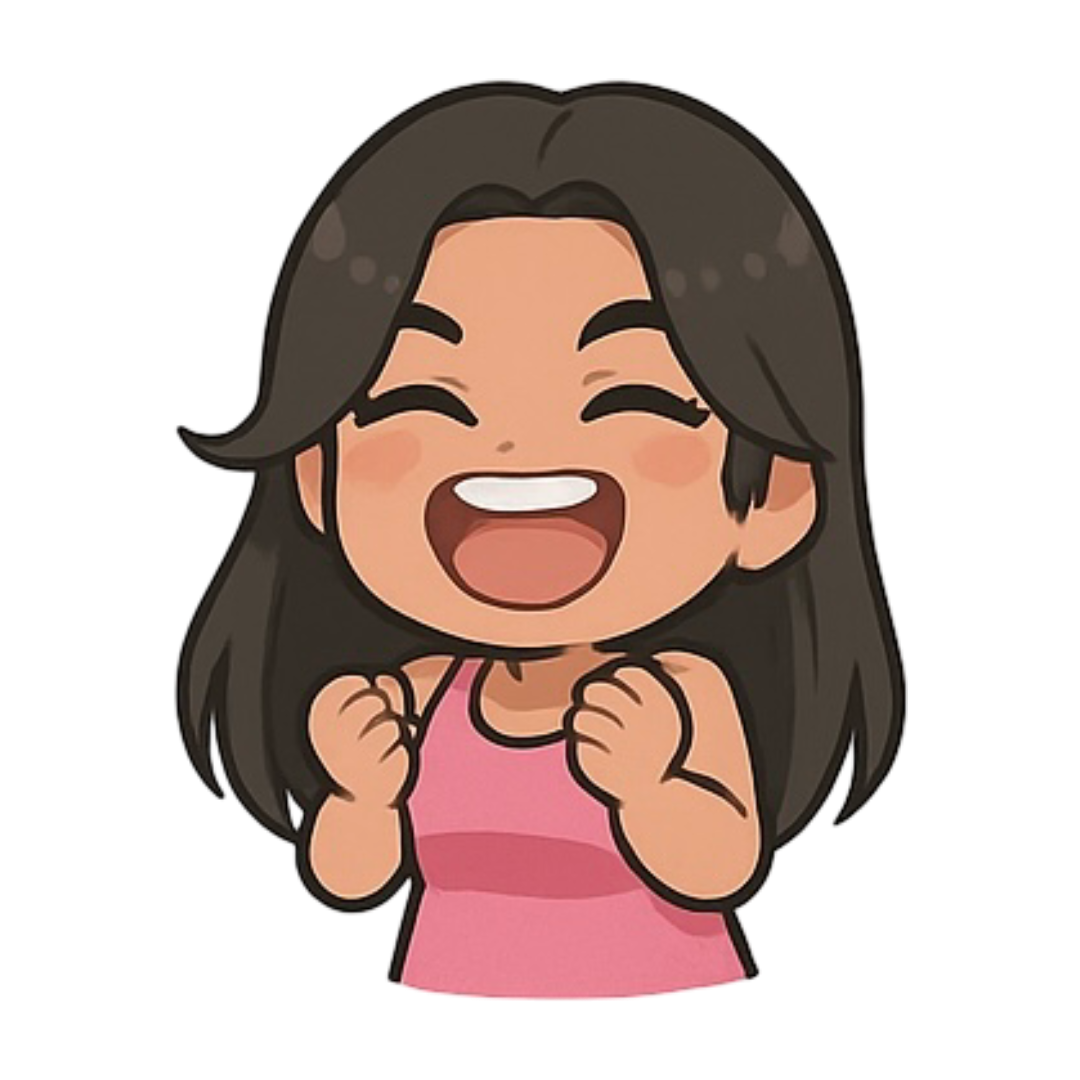 sessaw_happyy Emoji