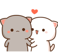 PeachLovesGoma Emoji