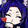 Luna_Adore Emoji