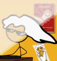 pcmr Emoji