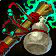 Monk_Class_WoW Emoji