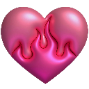 heart Emoji