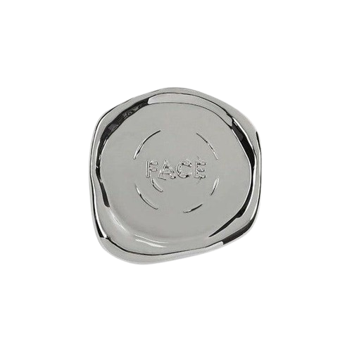 GreySilverStamp Emoji