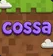 cossacommunity Emoji
