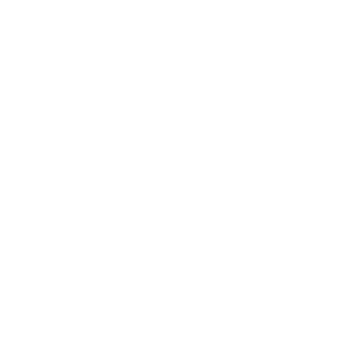 PingBobStare Emoji