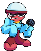 gigifnf Emoji