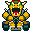 BowserKartWin Emoji