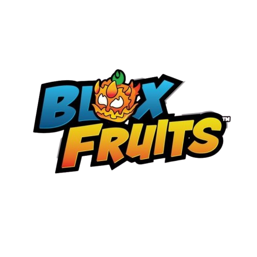 bloxfruitlogo Emoji