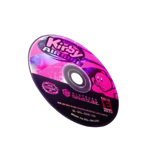 disk Emoji