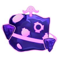 Gravity Emoji
