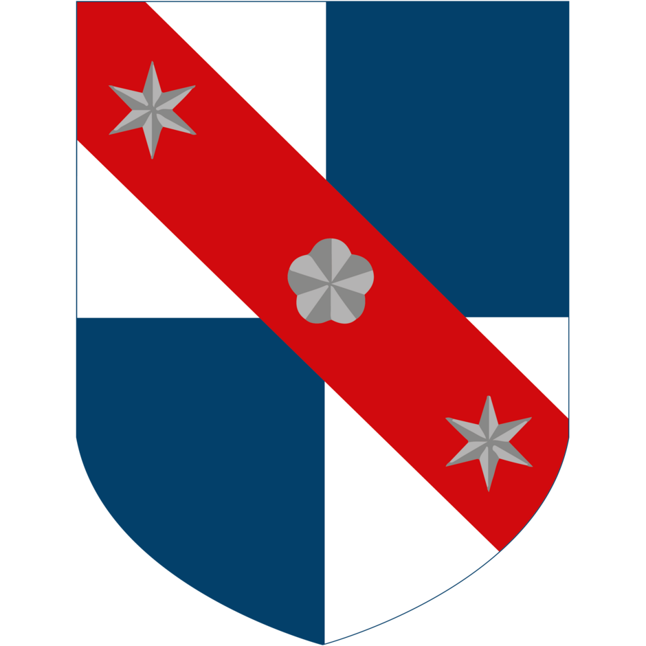 austrianschool Emoji