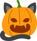 pumpkin Emoji