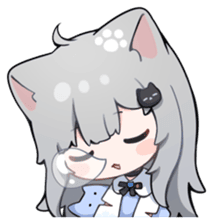zzz Emoji