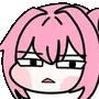 dorostare1 Emoji