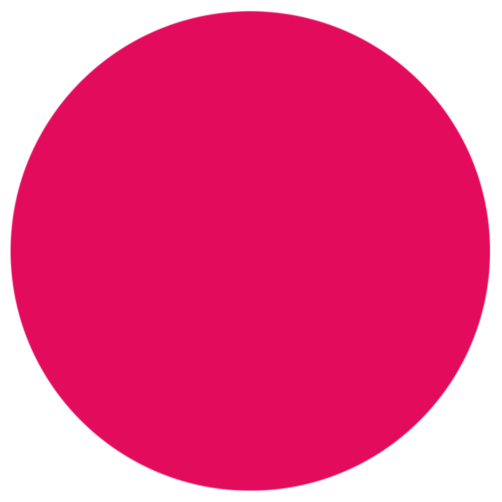 Razzmatazz Emoji