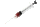 syringe Emoji