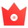 RedCrown Emoji