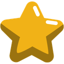 star_IDS Emoji