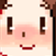 VoHiYoW Emoji