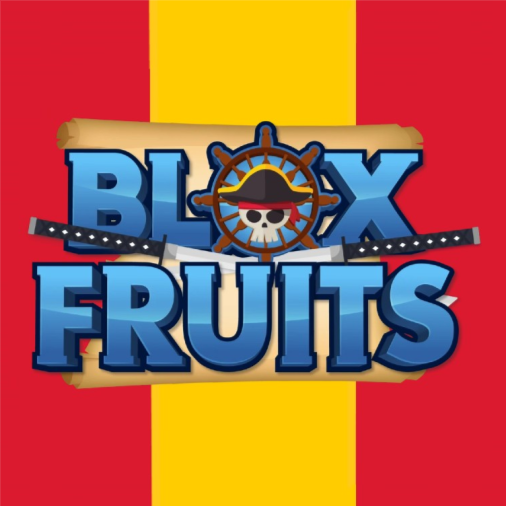 BFH Emoji