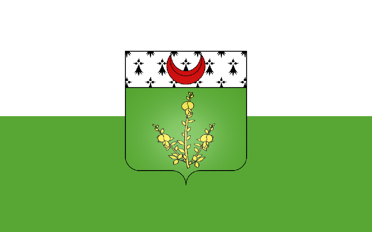 bannalec_flag Emoji