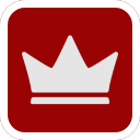 Owner_IDS Emoji