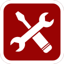 Staff_IDS Emoji