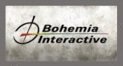 Bohemiaflagdayz Emoji