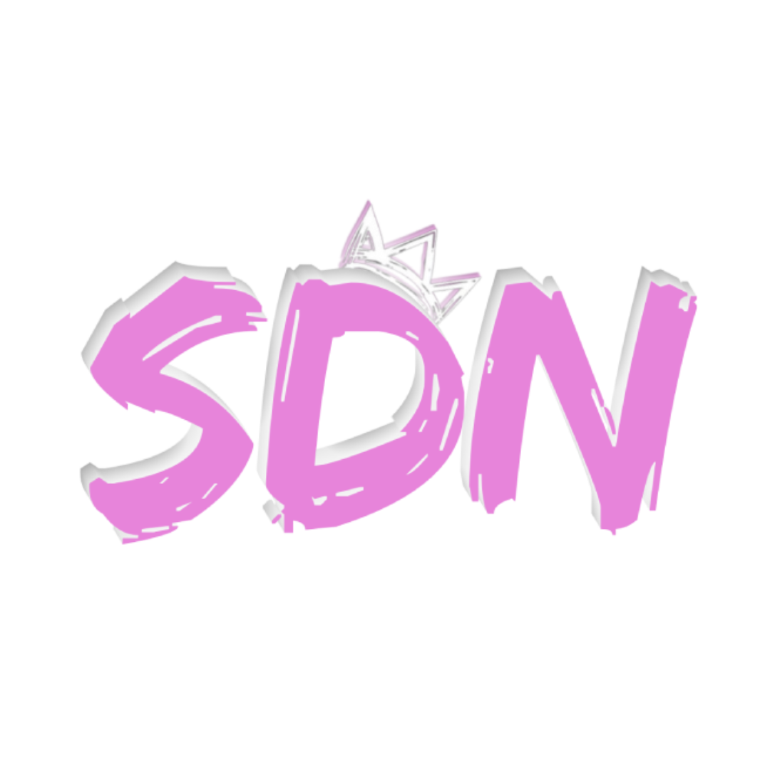 SDN Emoji