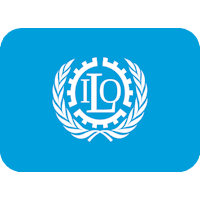 ILO Emoji