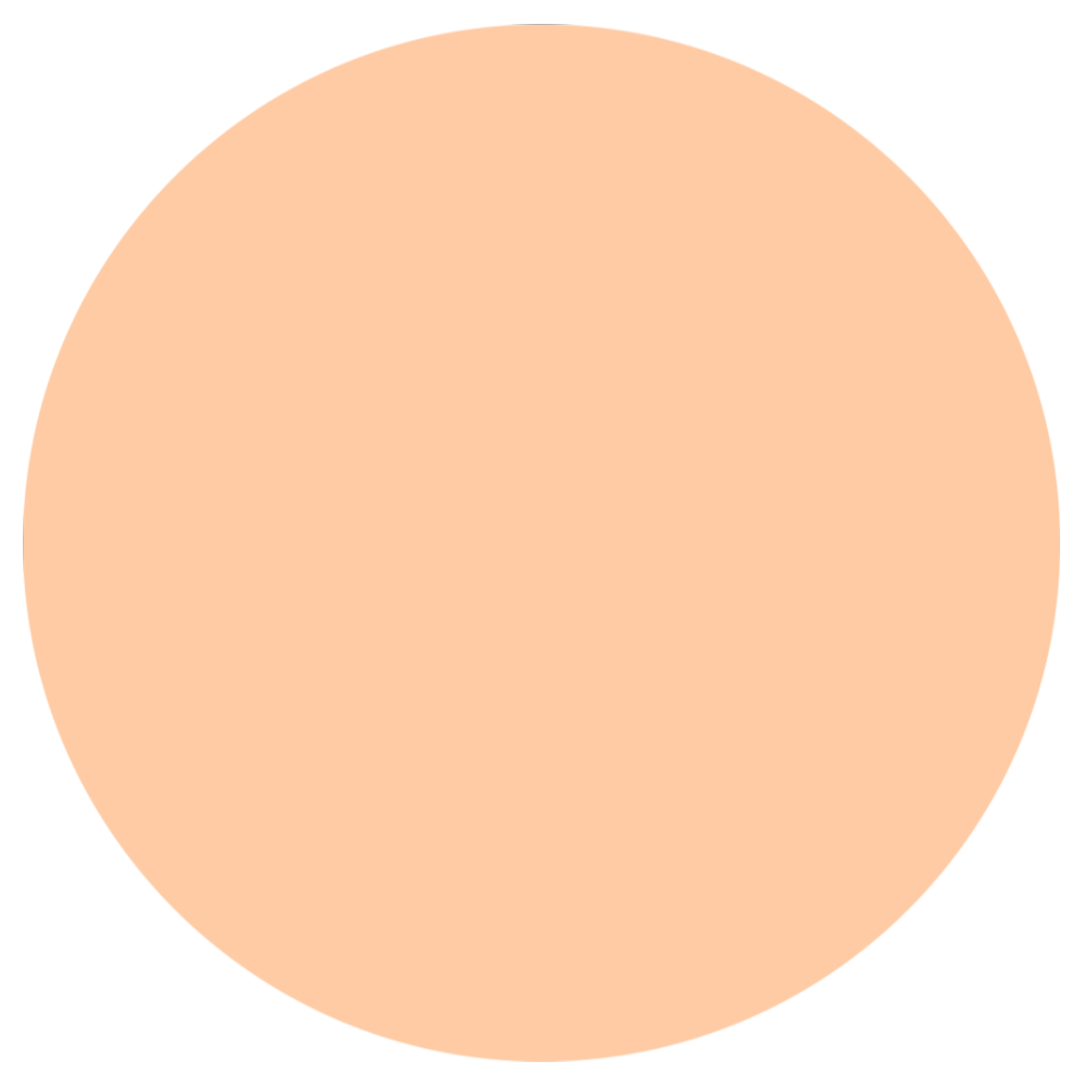 Peach Emoji