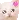 Kittycat Emoji