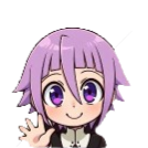 Cronawave Emoji