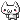nuko_gift_love Emoji
