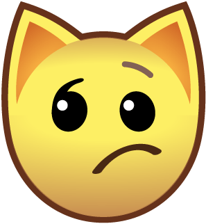 animaljam Emoji