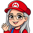 HI_MammaPaola61 Emoji