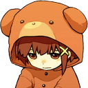Sadness Emoji
