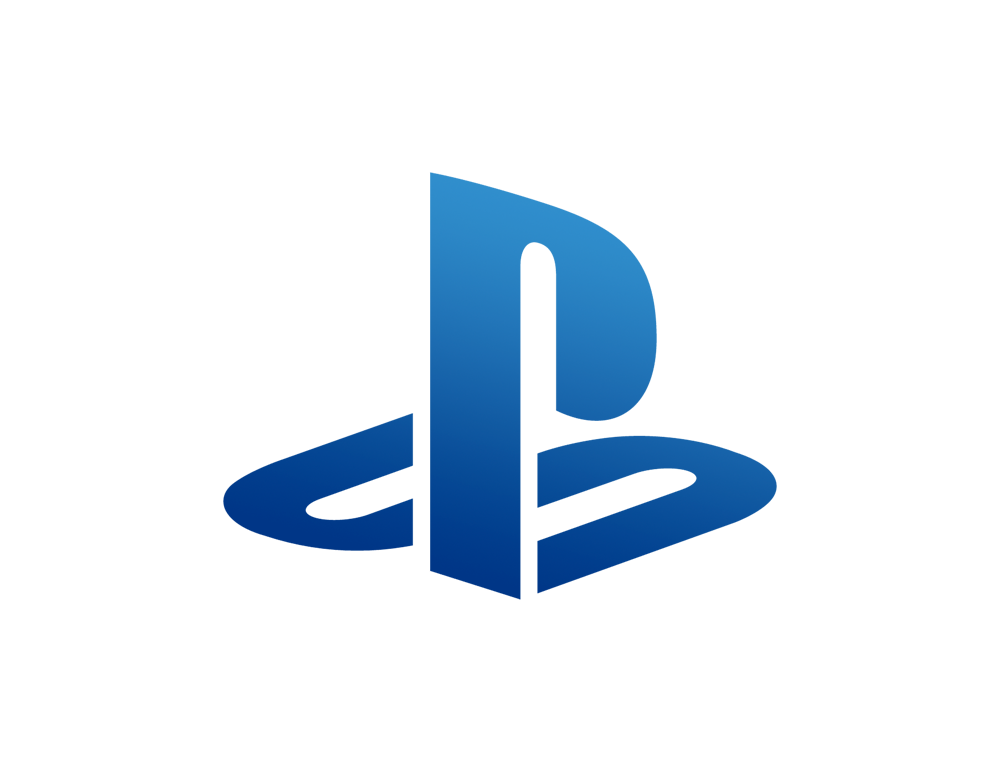 PS4 Emoji