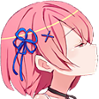 RamKiss Emoji