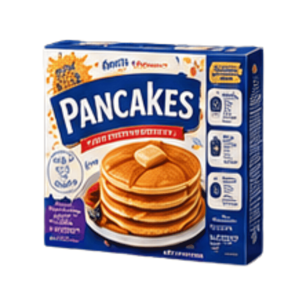 ingre_fpancakes Emoji