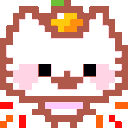 Kitty Emoji