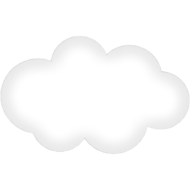 SimpleCloud Emoji