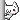 nuko_peek_pole2 Emoji