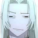 yuki_stare Emoji