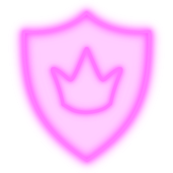 Pinkrole Emoji