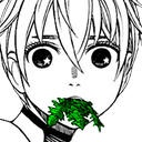 Vamola_Chomp Emoji