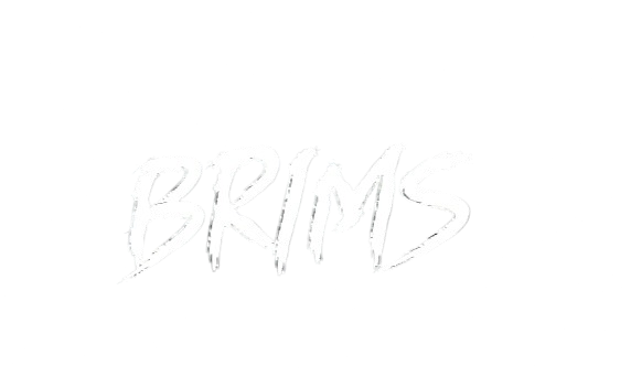 59Brims Emoji