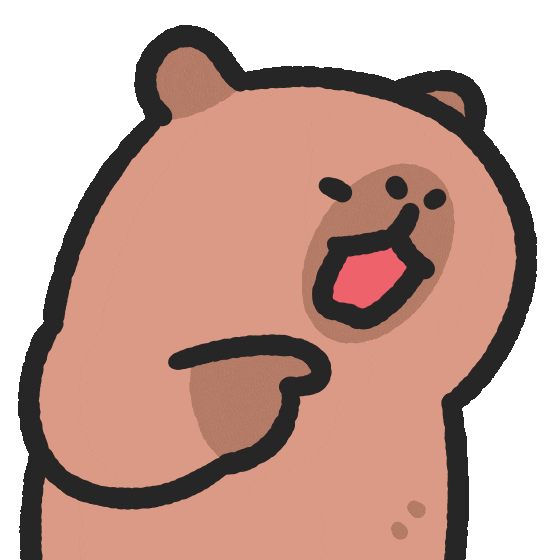 Moma Emoji