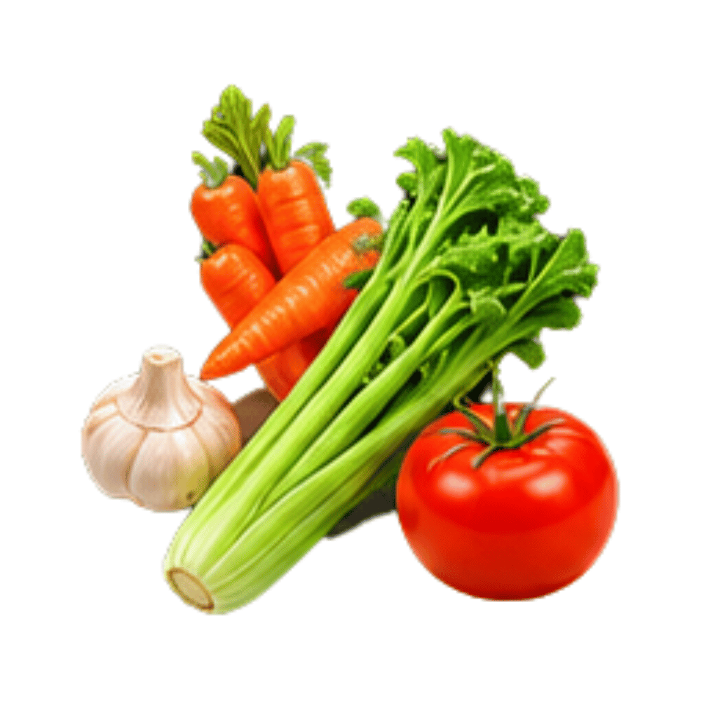 ingre_fveggies Emoji