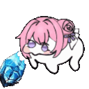 doromunchrock Emoji